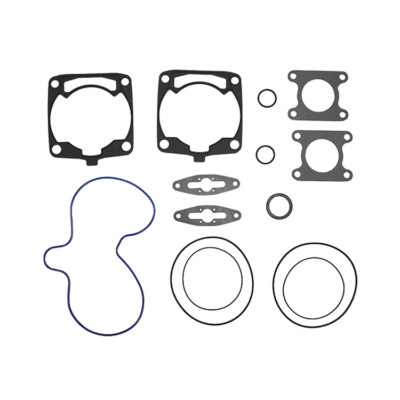 SPI Top End Gasket Set For Polaris Rush 600 Pro S LC/2 2015-2017 SM-09531T