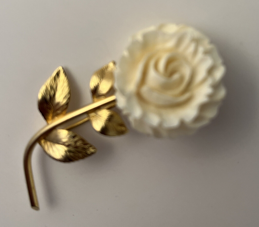 ダイフ 「春の花束」 レプリカ ゴールド額 ダイフ 「春の花束」 レプリカ ゴールド額 Amazon.com: Elegant