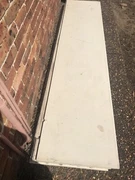 Scyon Flooring Gumtree Australia Free Local Classifieds