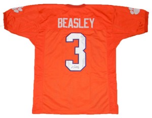 vic beasley jersey