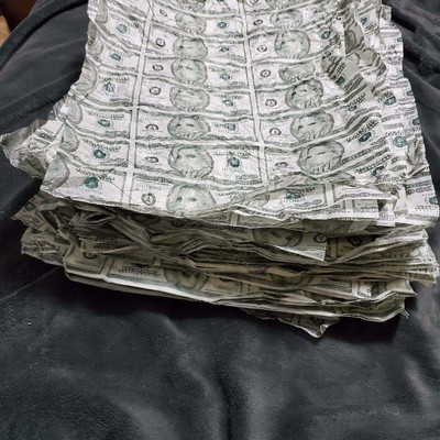 Blood money essay 04 image