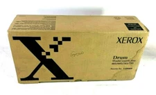 Genuine Xerox Drum Cartridge 113R459 For WorkCentre Pro 665 685 765 785 New