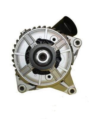 Lichtmaschine ORIGINAL für BMW 5er Touring E39 7er E38 8er E31 Z3 E36 140A BOSCH
