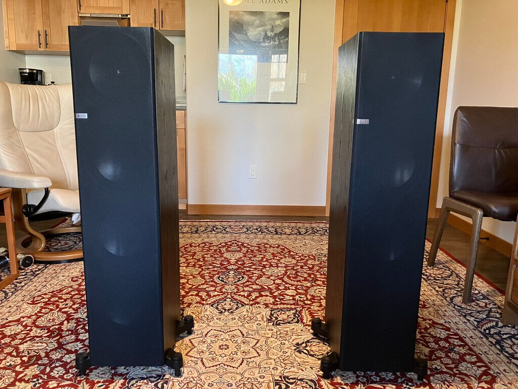 kef q9 Used Price | HifiZero kef q9 Used Price | HifiZero
