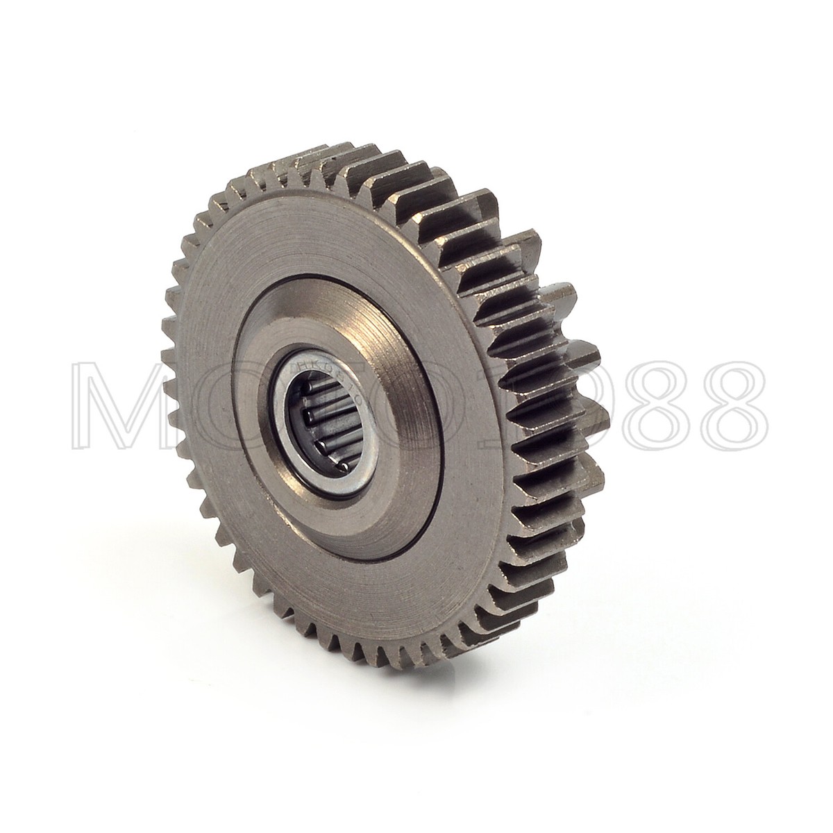 Starter Idle Gear For Polaris ATV Outlaw 50 90 110 2007-2022 0455258 0450178 - Foto 13