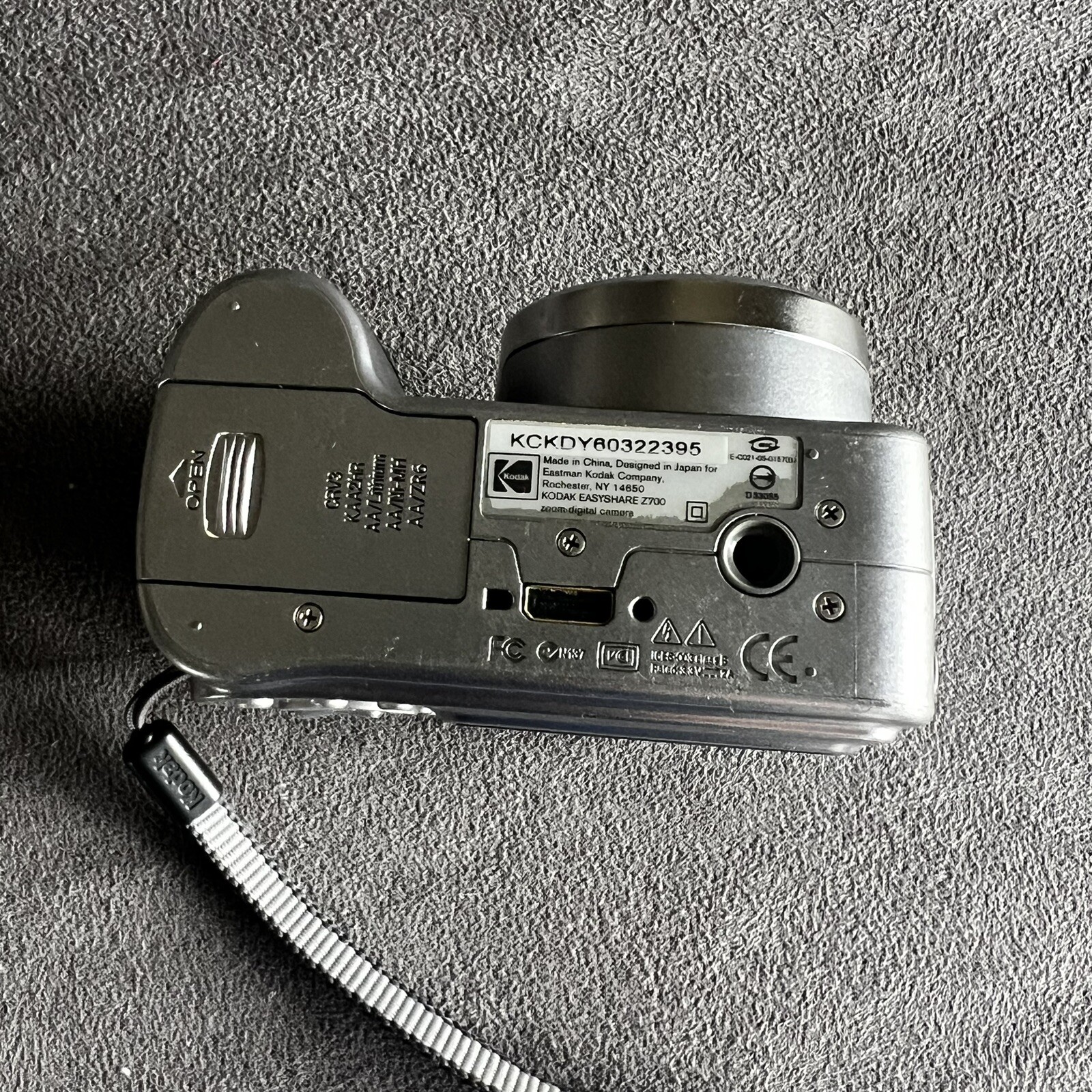 Picture 5 of 11