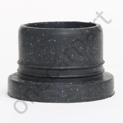 New Windscreen Washer Tank Pump Seal For Citroen Berlingo C2 C3 Picasso