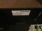 Junction  Box  bartec varnost — photo 5