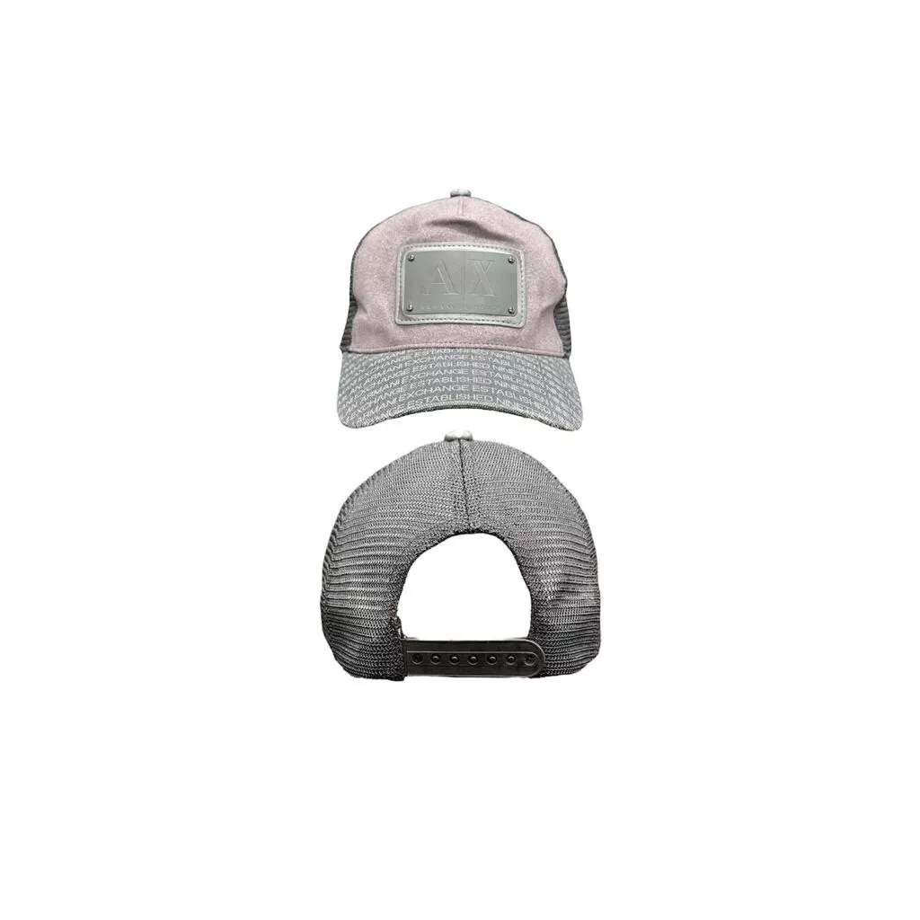 Armani exchange hats ebay 2025