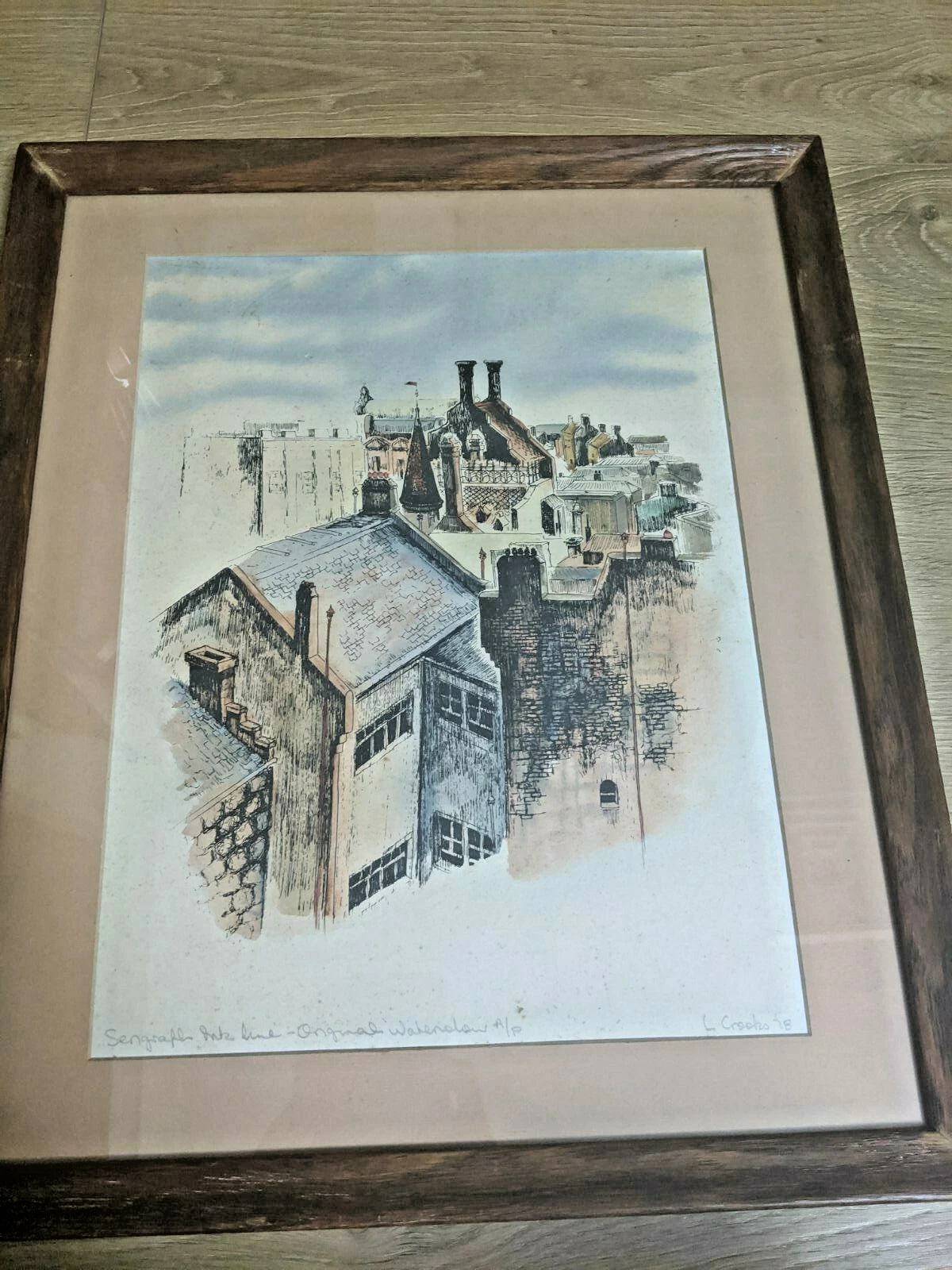 Picture 1 of 9