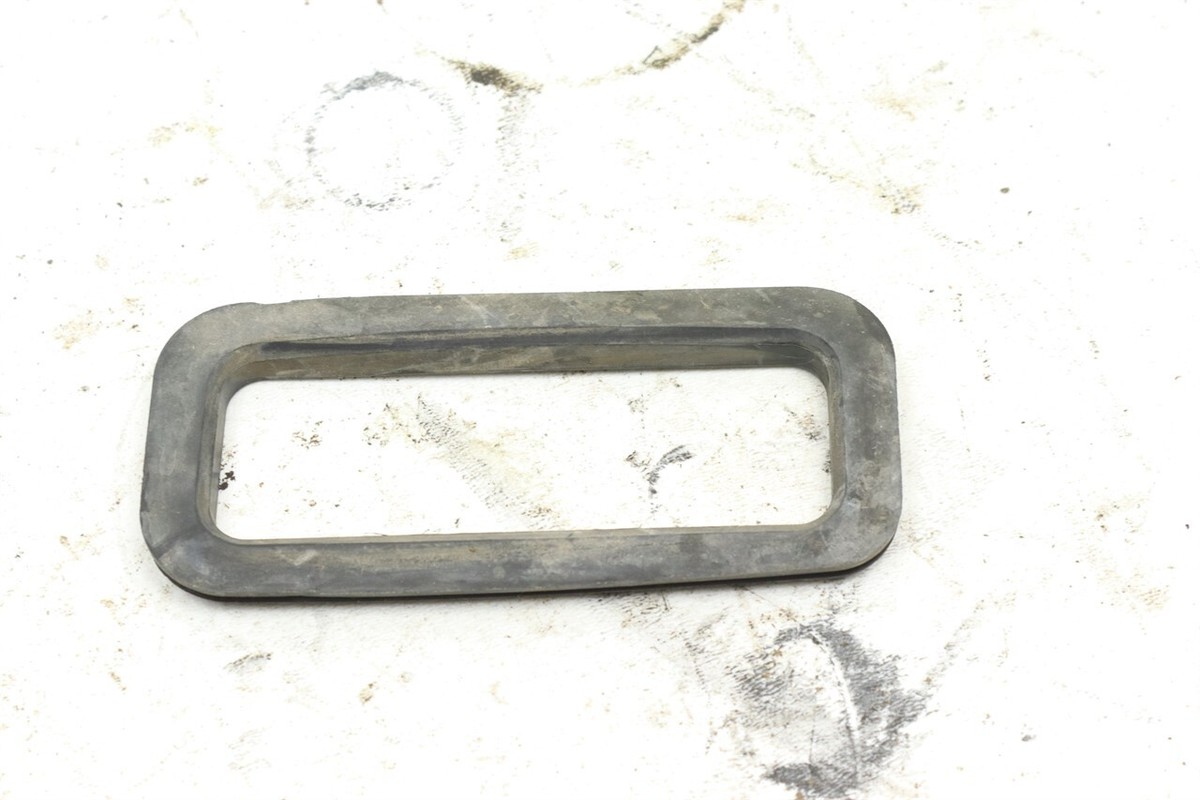 Kawasaki Prairie 700 06 Shifter Guide Trim Seal 39145-1121 47061