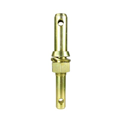 E-7A4990Cat I & II Lift Arm Pin
