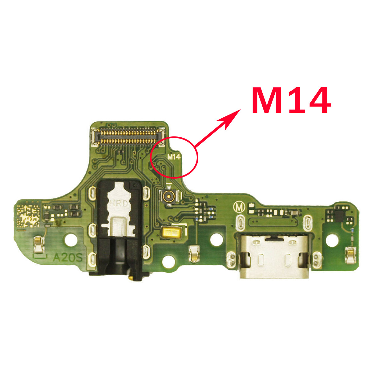 Not Charging Solution Samsung J8 Charging Problem A20s Charging