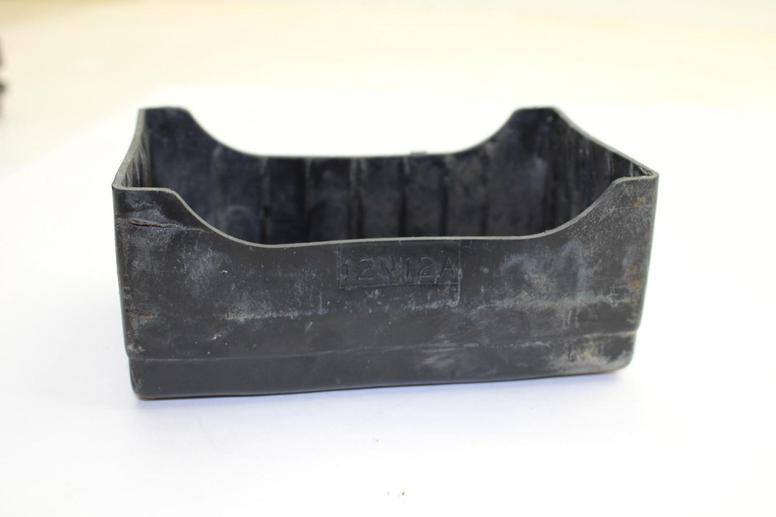 1981 Honda Cb650 Battery Rubber #1607 for sale online | eBay