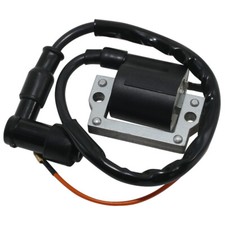 Ignition coil for Yamaha FS1 1977-1989 LB50 1978-1990 LB80 1976-1981 GT80G 1980