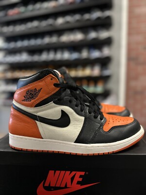 high5・セミドライ 黒/オレンジ high5・セミドライ 黒/オレンジ high5・セミドライ 黒/オレンジ 新商品