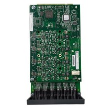 REF A STK Avaya IP Office 500 - Combo V2 700504556 Combination Expansion Card