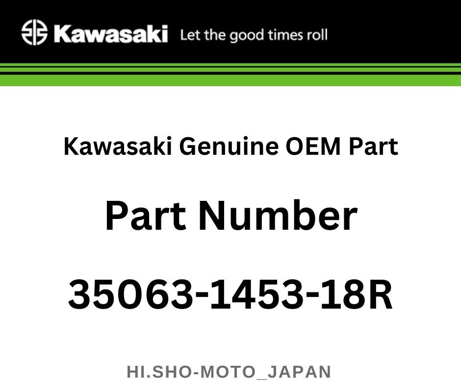 取引 08 2008 LEXUS LX570 TRANSFER CASE CONTROL MODULE 8953360241