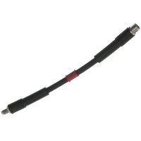 Bremsleitung Flex. Db P. W168/W210 1.4-4.3 97-04 Le/Pr