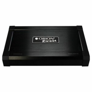 orion 5000 watt sub