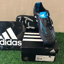 Adidas Original Predator Absolado X HG wide  US9/27.0cm /UK8.5 NEW 