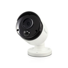 Swann Imitation Dummy Security Camera PRO-MSBDUM