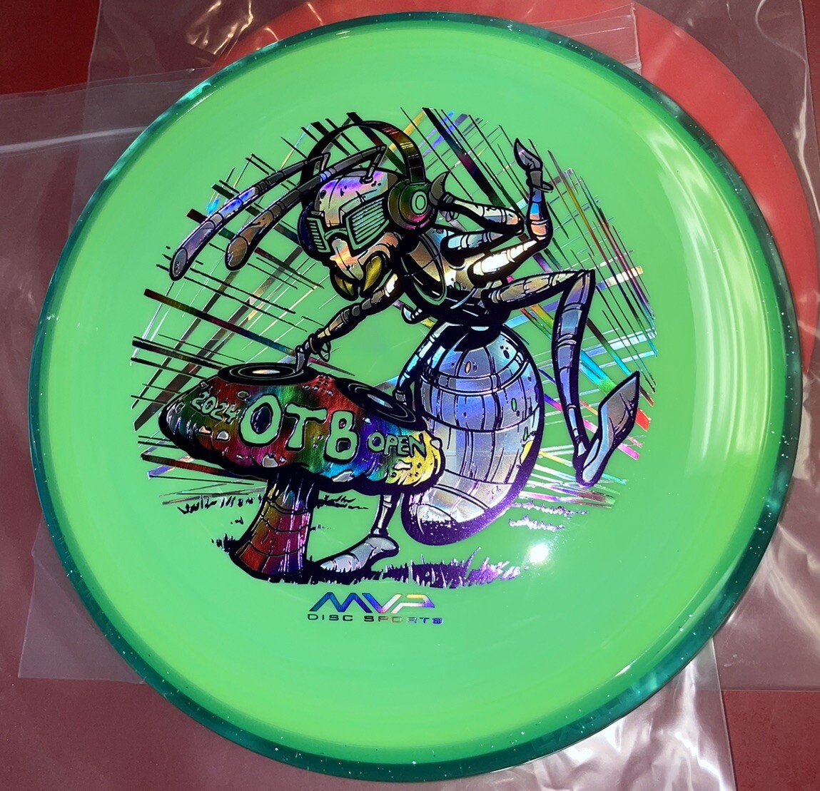 Picture 1 of 3