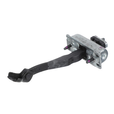 OEM Genuine 2011-2018 Ford Explorer / Police RH LH Front Door