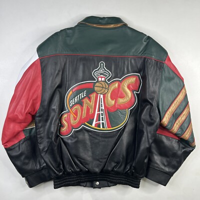 90s USA製 Jeff Hamilton MLBスタジャン S 90s USA製 Jeff Hamilton MLBスタジャン S