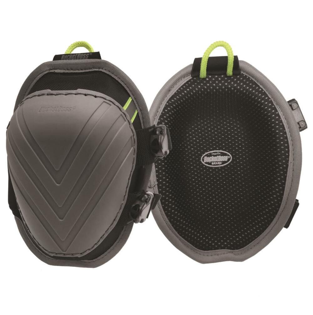 Формованные наколенники Nonmar из ковшеобразного босса 10690₽