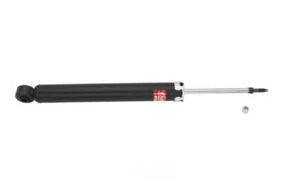 Suspension Shock Absorber KYB 349102 | eBay