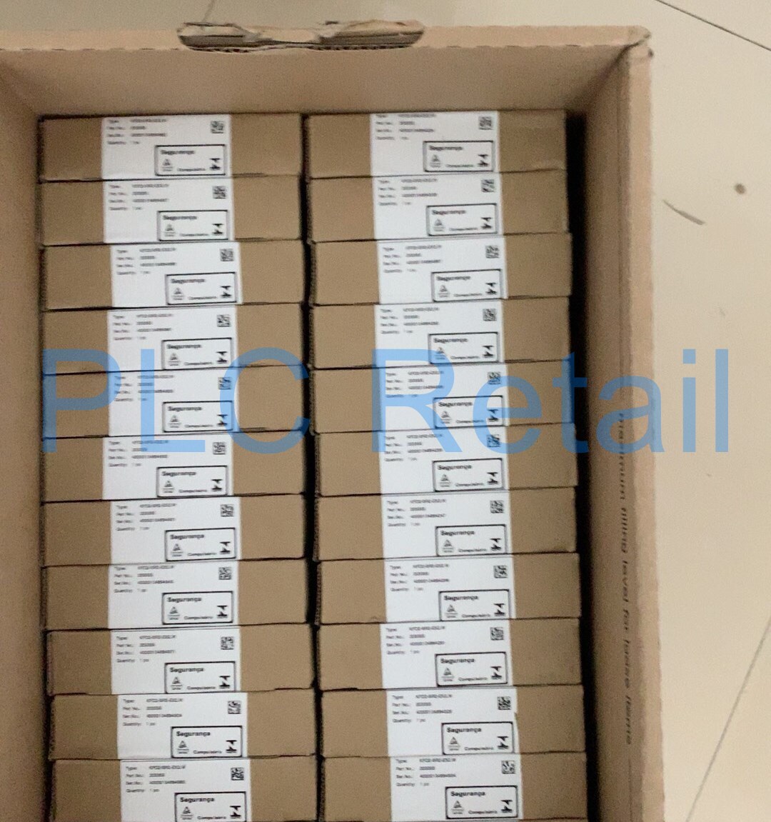 KFD2-SR2-EX2.W | PEPPERL & FUCHS | 203355 / KFD2-SR2-EX2.W | DI-SW