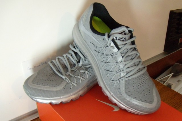 air max 2015 reflective