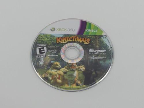Loose Xbox 360 Games - Buy 3 & Get 1 FREE! - Picture 81 of 189