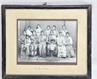 Picture 6 of 13