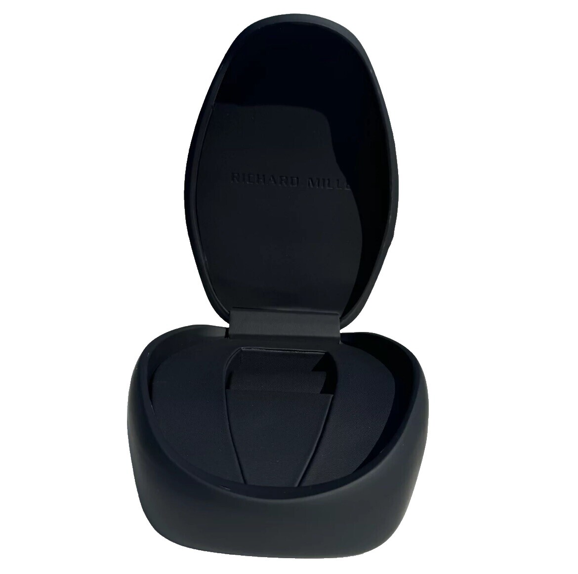 Richard Mille Watch Box | eBay