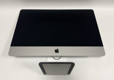 Apple iMac with Retina 4K display Desktops & All-in-Ones | eBay Apple iMac with Retina 4K display Desktops & All-in-Ones | eBay