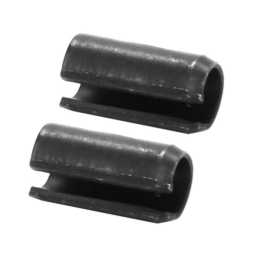 For Dana 60 Truck Bronze Upper Kingpin Bushings w/ Hardware King Pin