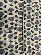 Prometheus Inner Barrel 317.5mm For AEG rifle (airsoft) Rhop