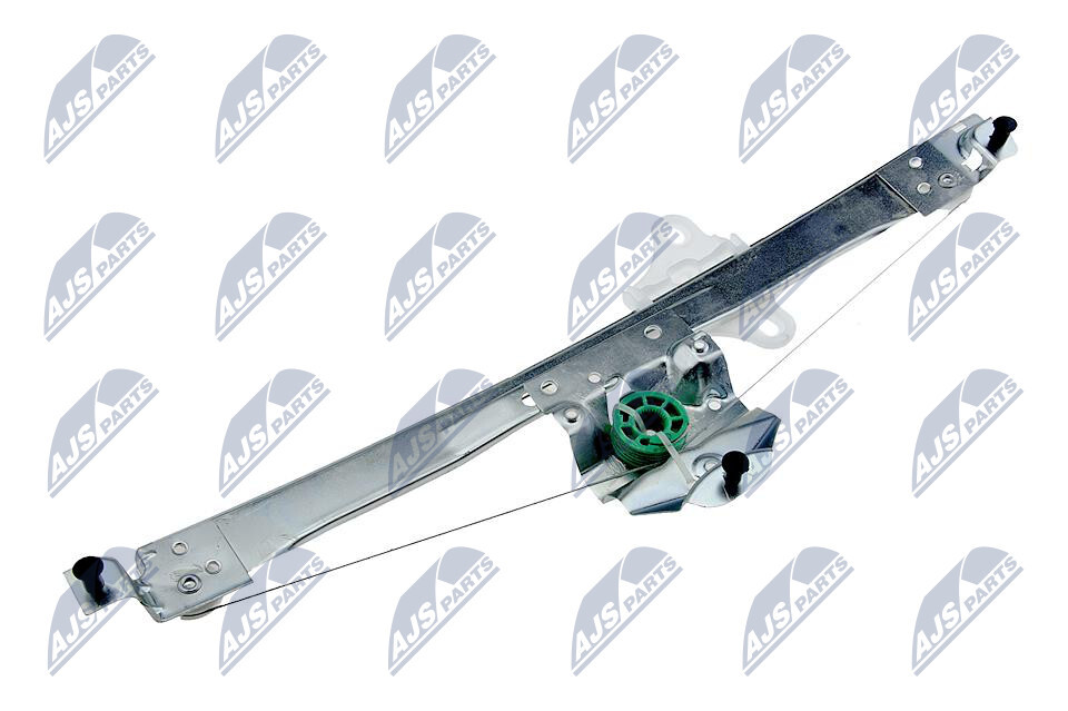 EPS-RE-036 NTY Window Regulator for RENAULT