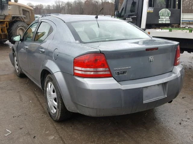 Buje de rueda delantera usado se adapta a: Dodge Avenger 2008 delantero sin ABS grado delantero A Foto 3 de 4