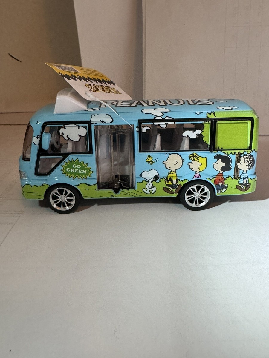 SNOOPY - 【gm】moni キャンバス 日焼けスヌーピー キャンバス アート MONI HONOLULU モニホノルル