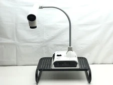 Elmo TT-12iD Interactive Document Camera