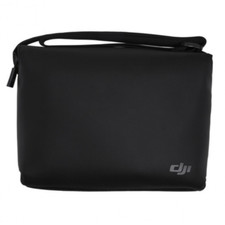 Part 14 - SPARK / MAVIC SHOULDER CARRYING BAG