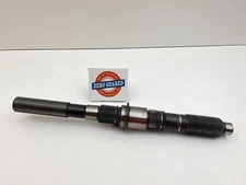 GM GMC NP 246  Transfer Case Main Shaft Chevy OEM New Process