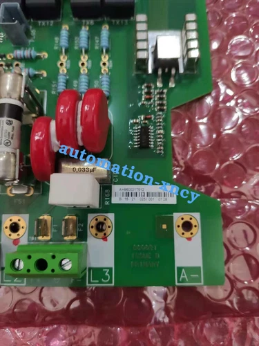 USED 100% test AH860021T512 Fast shipping#DHL or FedEx - Picture 1 of 2