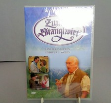 Peter Steiner Zum Stanglwirt 