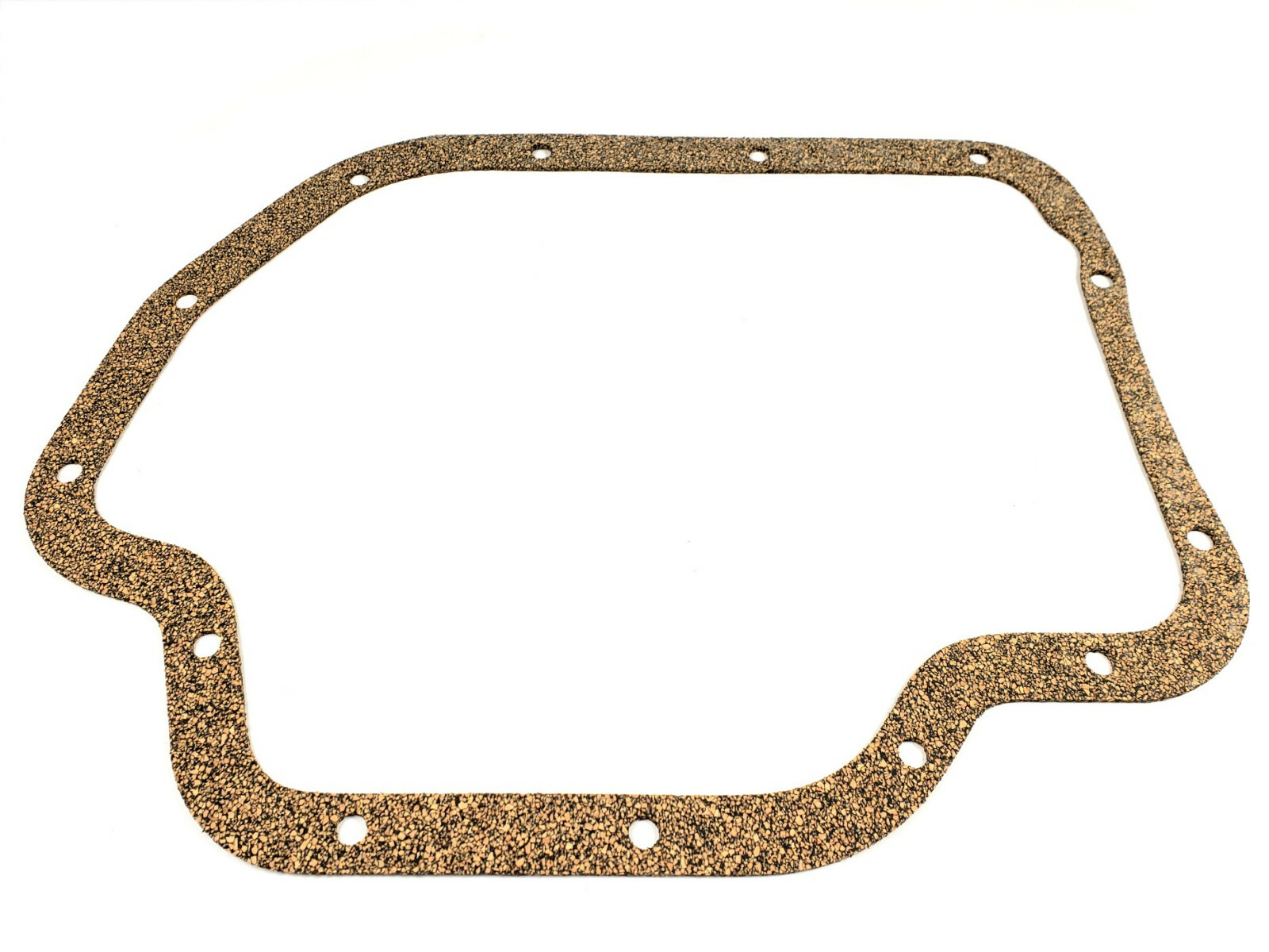 TH400 Turbo 400 Transmission Cork Pan Gasket eBay