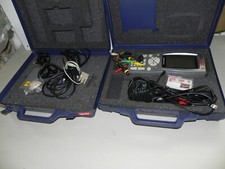 Diagnosegerät Axone 2000