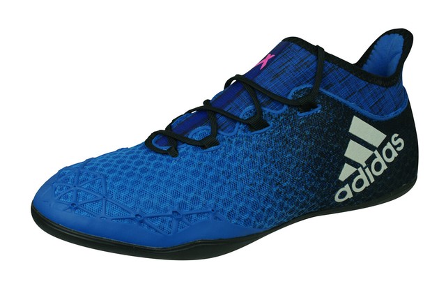 adidas tango indoor soccer shoes